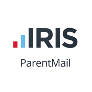 Iris parentmail 2023