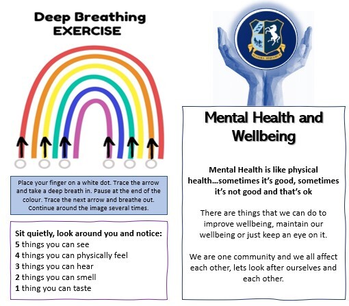 Mental health and wellbeing card for students1