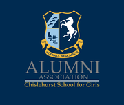 Alumni Logo colour 01