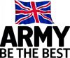 Army logo e1449146895818