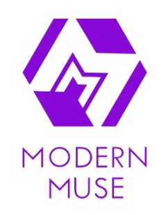 Modern muse