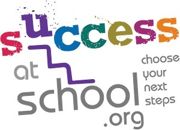 Ssuccess at school logo resized