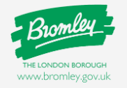 Bromley