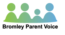 Parent voice