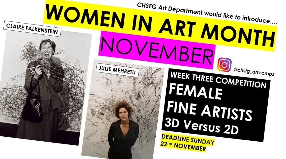 Satchel one login image