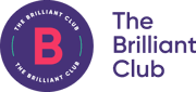 TBC Logo Lockup Primary RGB 1