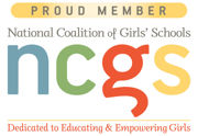 NCGS ProudMember 867x600