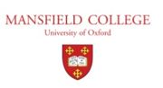Manfield