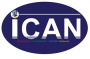Ican logo final