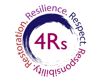 4Rs logo 01